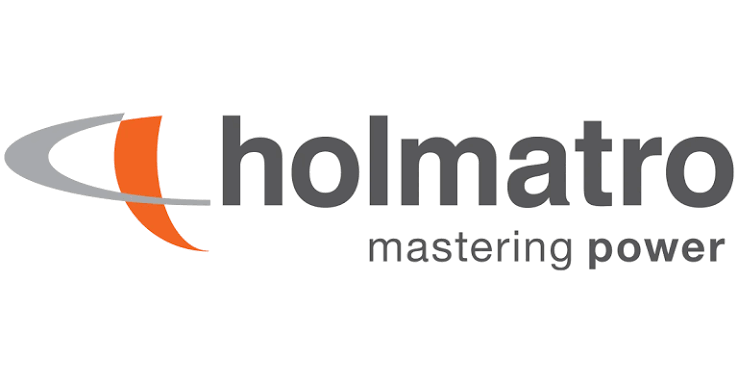 HOLMATRO