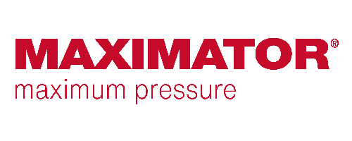 MAXIMATOR