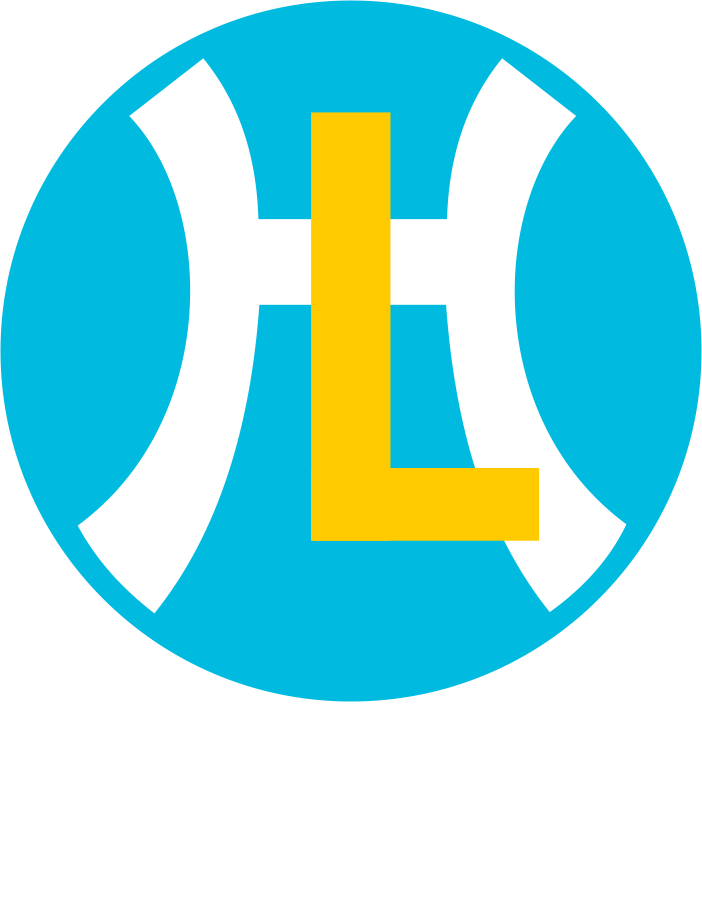 HYDRALUB