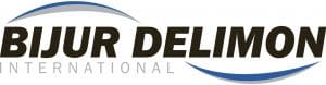 Bijur-Delimon-Logo