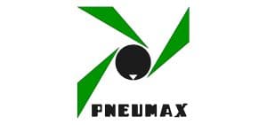 Pneumax-logo